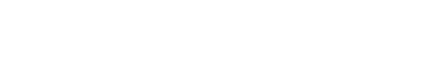 Scouting America Logo